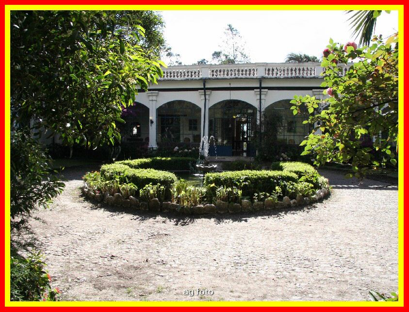 Ecuador 280_tn.jpg